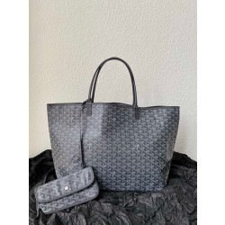 고야드 Goyard 6002 그레이