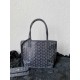 고야드 Goyard 6003 MINI 토트 백 20CM