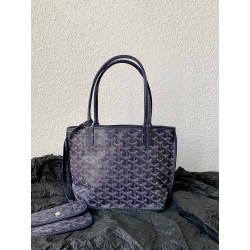 고야드 Goyard 6003 MINI 토트 백 20CM