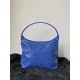고야드 Goyard 6066 블루