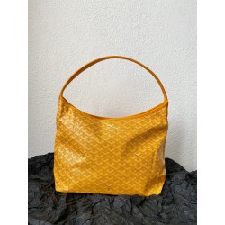 고야드 Goyard 6066 옐로우