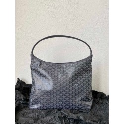 고야드 Goyard 6066 그레이