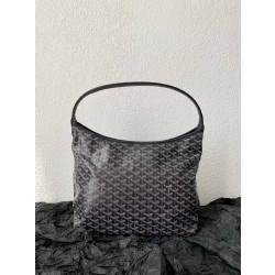 고야드 Goyard 6066 블랙