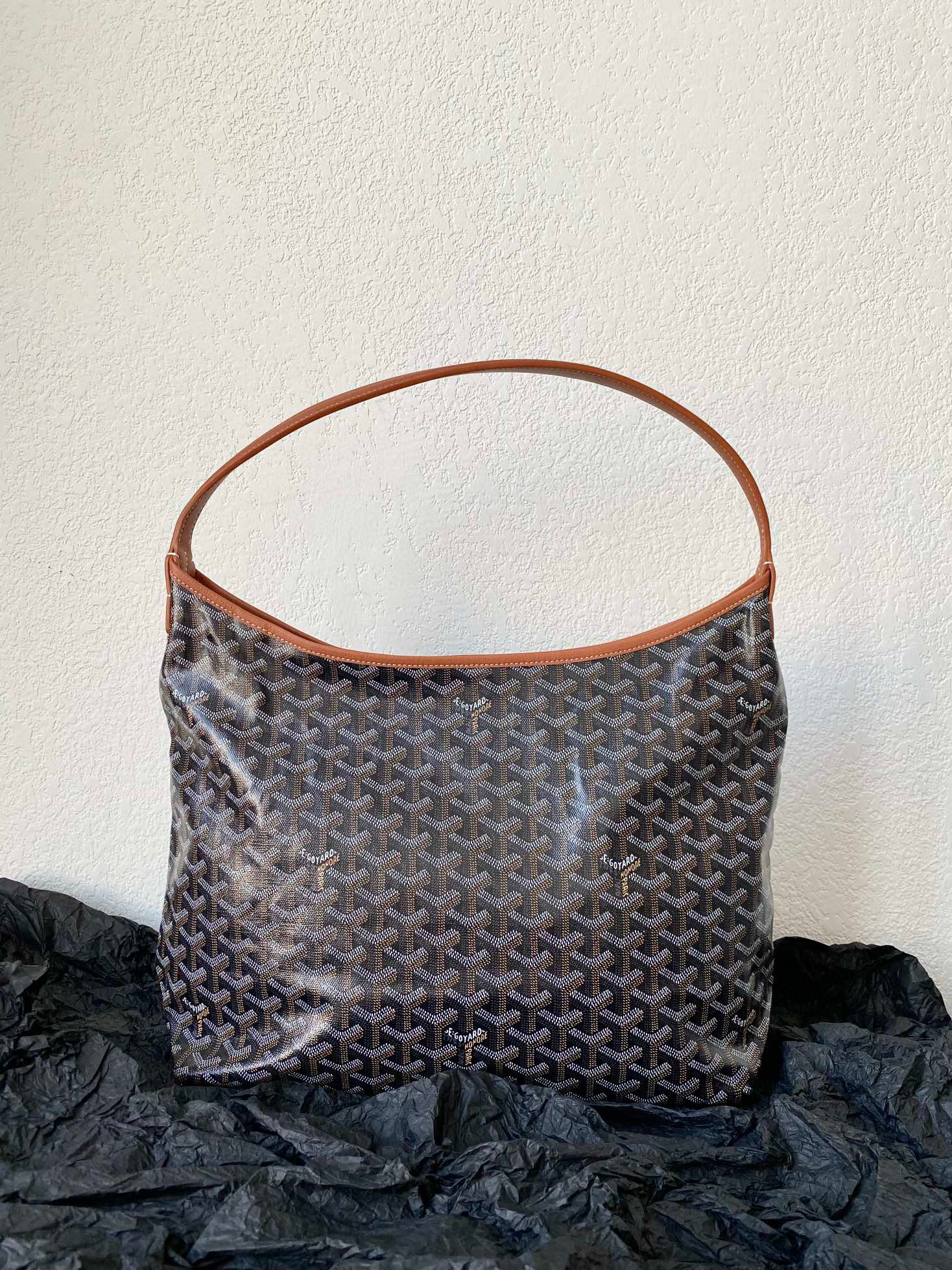 고야드 Goyard 6066