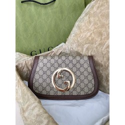 구찌 Gucci Gucci Blondie 숄더백 699268