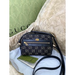 구찌 Gucci 517350 블랙