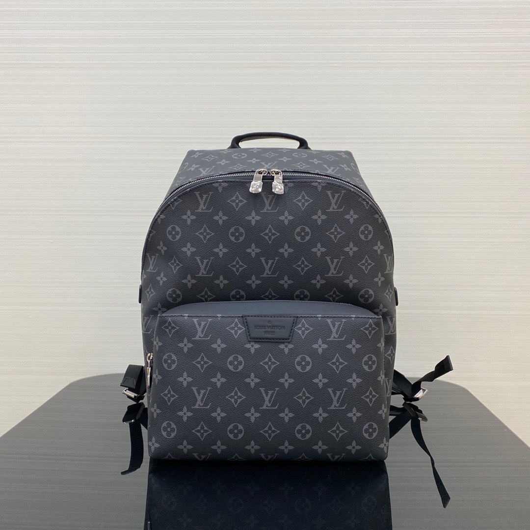 루이비통 Louis Vuitton 45218 백팩 39CM