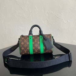 루이비통 Louis Vuitton 46249 숄더백 25CM