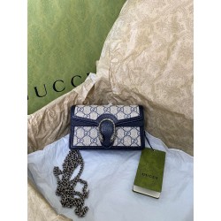 구찌 Gucci Dionysus GG 수퍼 미니백 476432