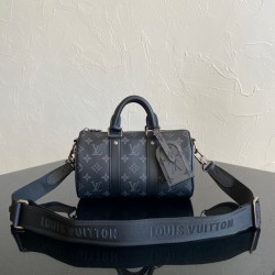 루이비통 Louis Vuitton 46271 숄더백 25CM