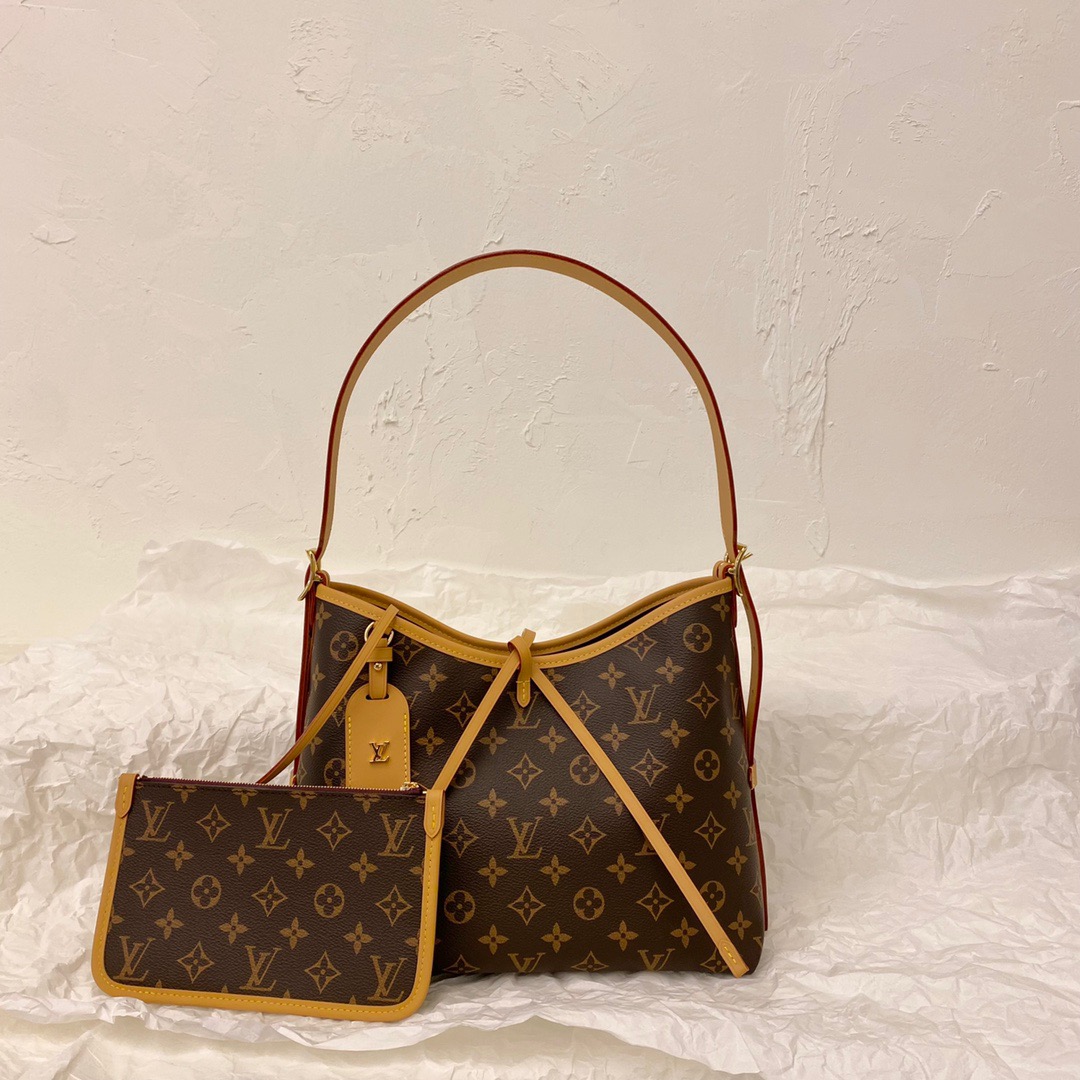 루이비통 Louis Vuitton 46203 토트 백  29CM