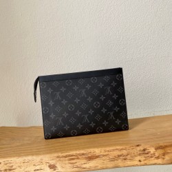 루이비통 Louis Vuitton 61692 클러치 25CM