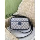 구찌 Gucci GG 숄더백 658572