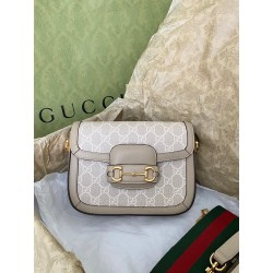 구찌 Gucci Gucci Horsebit 코리아 익스클루시브 핸드백 658574