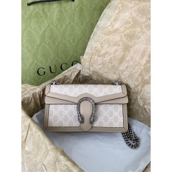 구찌 Gucci Dionysus 스몰 GG 숄더백 499623