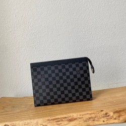 루이비통 Louis Vuitton 61692 클러치 25CM