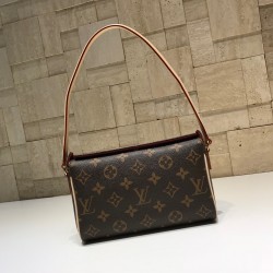 루이비통 Louis Vuitton 41966 숄더백 21CM