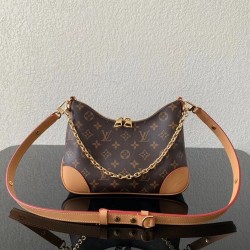 루이비통 Louis Vuitton 45832 숄더백 26CM