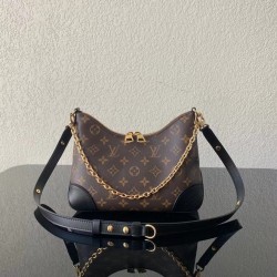 루이비통 Louis Vuitton 45832 숄더백 26CM