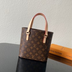 루이비통 Louis Vuitton 41971 토트 백 21CM