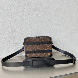 루이비통 Louis Vuitton 45935 숄더백 21.5CM