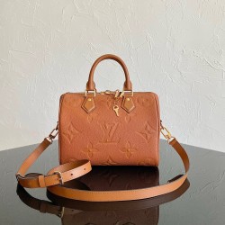 루이비통 Louis Vuitton 45785 숄더백 25CM