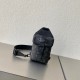 루이비통 Louis Vuitton 45912 벨트 백  25CM
