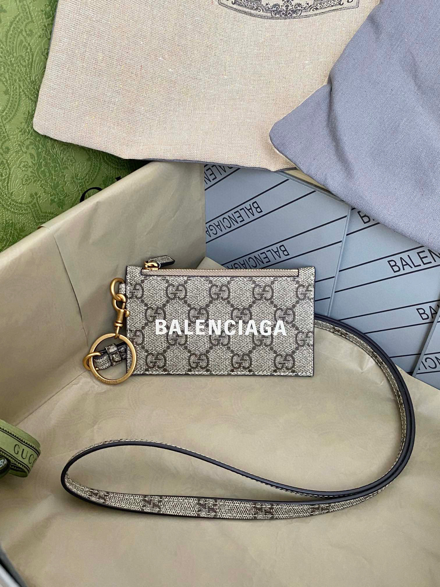 구찌 Gucci 681706