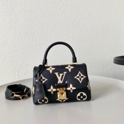 루이비통 Louis Vuitton 46008 숄더백 22CM