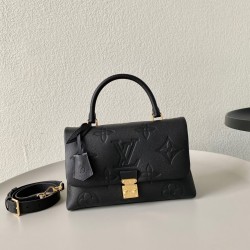 루이비통 Louis Vuitton 46041 숄더백 28CM