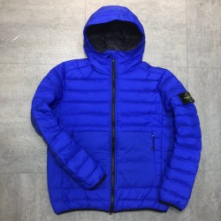 스톤아일랜드 STONE ISLAND 패딩