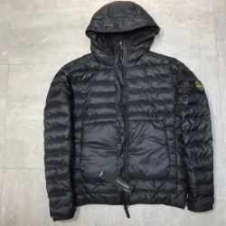 스톤아일랜드 STONE ISLAND 패딩