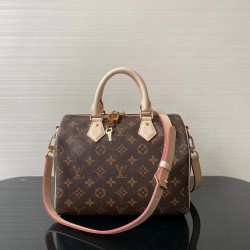 루이비통 Louis Vuitton 61254 숄더백  25CM