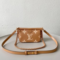 루이비통 Louis Vuitton 51984 숄더백  23.5CM