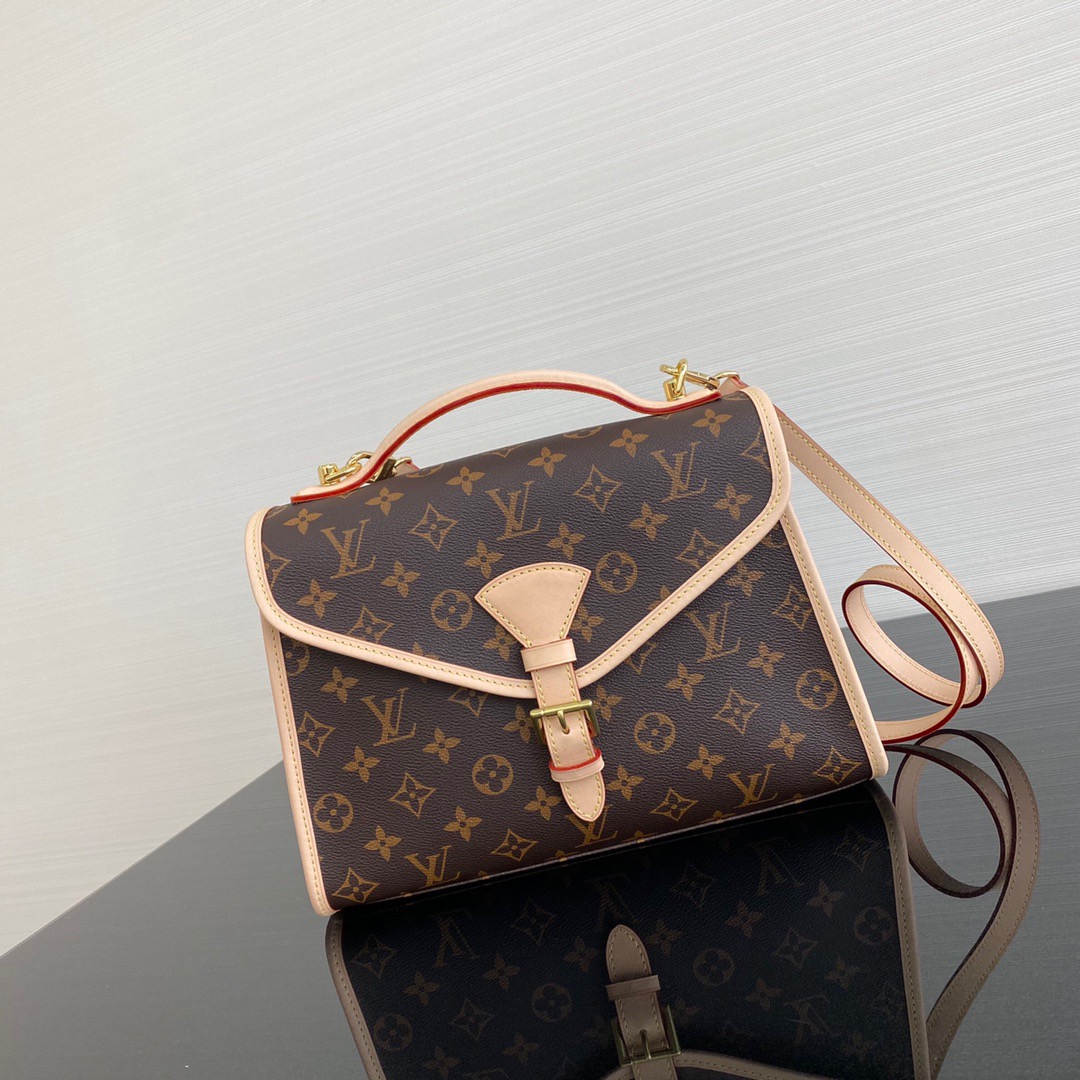 루이비통 Louis Vuitton 42268 숄더백  29CM