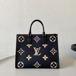 루이비통 Louis Vuitton 44418 토트 백  34CM