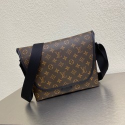 루이비통 Louis Vuitton 45557 숄더백 32CM