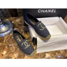 샤넬 CHANEL 로퍼 슈즈