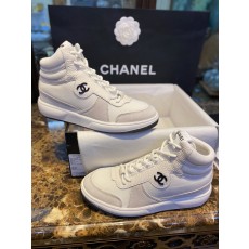 샤넬 CHANEL 운동화