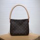 루이비통 Louis Vuitton 45439 토트 백  25CM