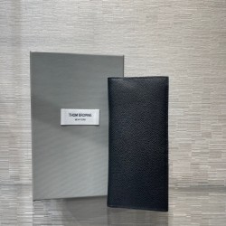 톰브라운 Thom Browne 지갑 20CM