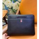 톰브라운 Thom Browne 서류가방 38CM