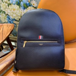 톰브라운 Thom Browne 백팩 40CM