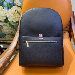 톰브라운 Thom Browne 백팩 40CM