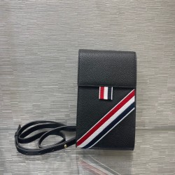 톰브라운 Thom Browne 크로스 백 20CM