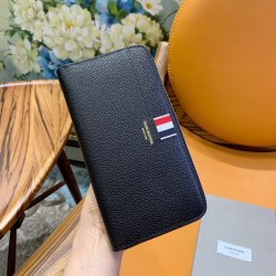 톰브라운 Thom Browne 지갑 21CM