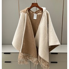 펜디 FENDI 케이 프 123*132cm