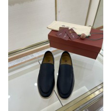 로로피아나 Loro Piana Summer Walk 썸머 워크