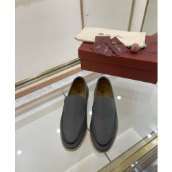 로로피아나 Loro Piana Summer Walk 썸머 워크