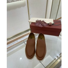 로로피아나 Loro Piana Summer Walk 썸머 워크